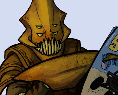 Прогнозы матчей 27.11.2014